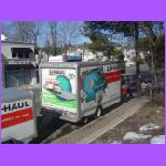 Final Destination 2.jpg